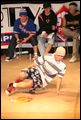 KROK PISKIEGO STYLU 2006