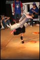 KROK PISKIEGO STYLU 2006