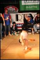 KROK PISKIEGO STYLU 2006