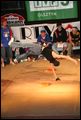 KROK PISKIEGO STYLU 2006