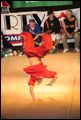 KROK PISKIEGO STYLU 2006