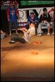 KROK PISKIEGO STYLU 2006