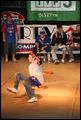 KROK PISKIEGO STYLU 2006
