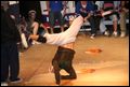 KROK PISKIEGO STYLU 2006