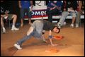 KROK PISKIEGO STYLU 2006