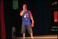 KROK PISKIEGO STYLU 2006