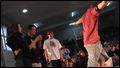 Krok Piskiego Stylu