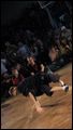 Krok Piskiego Stylu