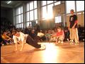 Krok Piskiego Stylu