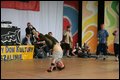 KOSZALIŃSKA WIZJA BREAKA