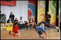 KOSZALIŃSKA WIZJA BREAKA