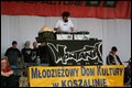KOSZALIŃSKA WIZJA BREAKA