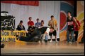 KOSZALIŃSKA WIZJA BREAKA