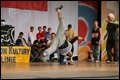 KOSZALIŃSKA WIZJA BREAKA