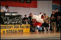 KOSZALIŃSKA WIZJA BREAKA