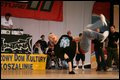 KOSZALIŃSKA WIZJA BREAKA