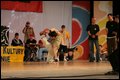 KOSZALIŃSKA WIZJA BREAKA