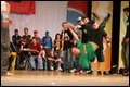 KOSZALIŃSKA WIZJA BREAKA