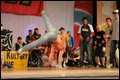 KOSZALIŃSKA WIZJA BREAKA