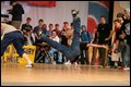 KOSZALIŃSKA WIZJA BREAKA