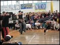 ŁA-MANIA