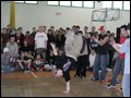 ŁA-MANIA