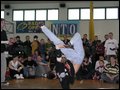 ŁA-MANIA
