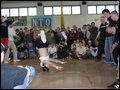 ŁA-MANIA