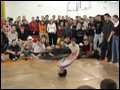 ŁA-MANIA