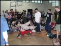 ŁA-MANIA