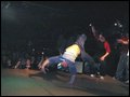 MONUMENT SESSION 3