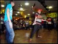 Mad Skillz 1 Anniversary  DAY 1