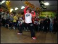 Mad Skillz 1 Anniversary  DAY 1