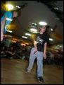 Mad Skillz 1 Anniversary  DAY 1