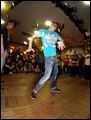 Mad Skillz 1 Anniversary  DAY 1