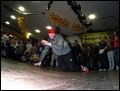 Mad Skillz 1 Anniversary  DAY 1