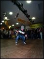 Mad Skillz 1 Anniversary  DAY 1