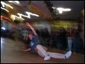 Mad Skillz 1 Anniversary  DAY 1