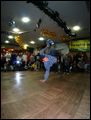 Mad Skillz 1 Anniversary  DAY 1