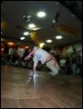 Mad Skillz 1 Anniversary  DAY 1