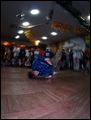 Mad Skillz 1 Anniversary  DAY 1