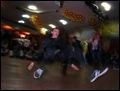 Mad Skillz 1 Anniversary  DAY 1