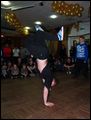 Mad Skillz 1 Anniversary  DAY 1
