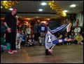 Mad Skillz 1 Anniversary  DAY 1