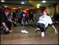 Mad Skillz 1 Anniversary  DAY 1