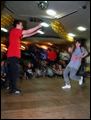 Mad Skillz 1 Anniversary  DAY 1