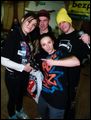 Mad Skillz 1 Anniversary  DAY 1
