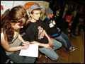 Mad Skillz 1 Anniversary  DAY 1