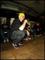 Mad Skillz 1 Anniversary  DAY 1