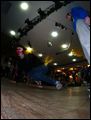 Mad Skillz 1 Anniversary  DAY 1